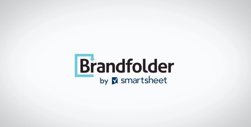 Brandholder_1