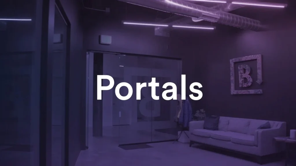 portals-video-thumbnail